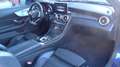 Mercedes-Benz C 250 C 250 d (205.308) Blau - thumbnail 10