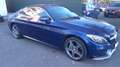 Mercedes-Benz C 250 C 250 d (205.308) Blau - thumbnail 7