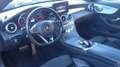 Mercedes-Benz C 250 C 250 d (205.308) Blau - thumbnail 16