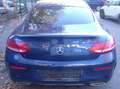 Mercedes-Benz C 250 C 250 d (205.308) Blau - thumbnail 5