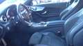Mercedes-Benz C 250 C 250 d (205.308) Blau - thumbnail 15