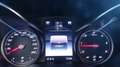 Mercedes-Benz C 250 C 250 d (205.308) Blau - thumbnail 12
