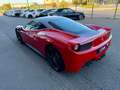 Ferrari 458 458 Italia 4.5 V8 570 Ch Rot - thumbnail 5