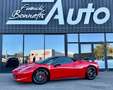 Ferrari 458 458 Italia 4.5 V8 570 Ch Rot - thumbnail 19
