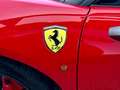 Ferrari 458 458 Italia 4.5 V8 570 Ch Rot - thumbnail 9