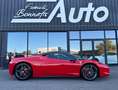 Ferrari 458 458 Italia 4.5 V8 570 Ch Rot - thumbnail 1