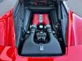 Ferrari 458 458 Italia 4.5 V8 570 Ch Rot - thumbnail 10