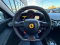 Ferrari 458 458 Italia 4.5 V8 570 Ch Rot - thumbnail 14