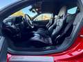 Ferrari 458 458 Italia 4.5 V8 570 Ch Rot - thumbnail 11