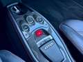 Ferrari 458 458 Italia 4.5 V8 570 Ch Rot - thumbnail 17