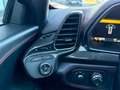 Ferrari 458 458 Italia 4.5 V8 570 Ch Rot - thumbnail 18