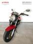 Moto Guzzi Breva 1100 Czerwony - thumbnail 2