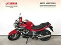 Moto Guzzi Breva 1100 Rouge - thumbnail 3
