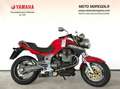 Moto Guzzi Breva 1100 Piros - thumbnail 1