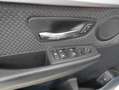 BMW 216 Active Tourer Advantage,LED,AHK,PDC,1J.GARANTIE Weiß - thumbnail 7
