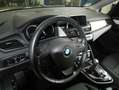 BMW 216 Active Tourer Advantage,LED,AHK,PDC,1J.GARANTIE Weiß - thumbnail 20