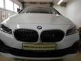 BMW 216 Active Tourer Advantage,LED,AHK,PDC,1J.GARANTIE Weiß - thumbnail 4