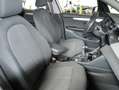 BMW 216 Active Tourer Advantage,LED,AHK,PDC,1J.GARANTIE Weiß - thumbnail 12