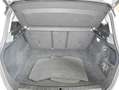 BMW 216 Active Tourer Advantage,LED,AHK,PDC,1J.GARANTIE Weiß - thumbnail 10