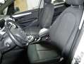 BMW 216 Active Tourer Advantage,LED,AHK,PDC,1J.GARANTIE Weiß - thumbnail 19