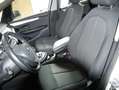 BMW 216 Active Tourer Advantage,LED,AHK,PDC,1J.GARANTIE Weiß - thumbnail 9