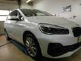 BMW 216 Active Tourer Advantage,LED,AHK,PDC,1J.GARANTIE Weiß - thumbnail 5