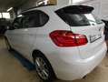 BMW 216 Active Tourer Advantage,LED,AHK,PDC,1J.GARANTIE Weiß - thumbnail 13
