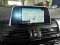 BMW 216 Active Tourer Advantage,LED,AHK,PDC,1J.GARANTIE Weiß - thumbnail 18
