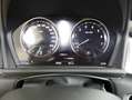 BMW 216 Active Tourer Advantage,LED,AHK,PDC,1J.GARANTIE Weiß - thumbnail 17