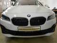 BMW 216 Active Tourer Advantage,LED,AHK,PDC,1J.GARANTIE Weiß - thumbnail 21