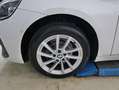 BMW 216 Active Tourer Advantage,LED,AHK,PDC,1J.GARANTIE Weiß - thumbnail 6