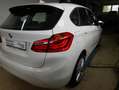 BMW 216 Active Tourer Advantage,LED,AHK,PDC,1J.GARANTIE Weiß - thumbnail 15