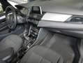 BMW 216 Active Tourer Advantage,LED,AHK,PDC,1J.GARANTIE Weiß - thumbnail 3