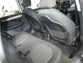 BMW 216 Active Tourer Advantage,LED,AHK,PDC,1J.GARANTIE Weiß - thumbnail 11