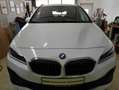 BMW 216 Active Tourer Advantage,LED,AHK,PDC,1J.GARANTIE Weiß - thumbnail 14