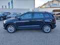 Skoda Karoq 1.5 TSI DSG Selection 130Jahre 4J.Gar. AHK Kamera Schwarz - thumbnail 1