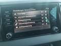 Skoda Karoq 1.5 TSI DSG Selection 130Jahre 4J.Gar. AHK Kamera Schwarz - thumbnail 9