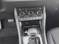 Skoda Karoq 1.5 TSI DSG Selection 130Jahre 4J.Gar. AHK Kamera Schwarz - thumbnail 8