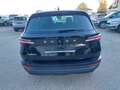 Skoda Karoq 1.5 TSI DSG Selection 130Jahre 4J.Gar. AHK Kamera Schwarz - thumbnail 4