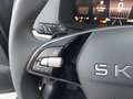 Skoda Karoq 1.5 TSI DSG Selection 130Jahre 4J.Gar. AHK Kamera Schwarz - thumbnail 6