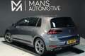 Volkswagen Golf 1.5 TSI 3x R-Line / VIRTUAL / ACC / KEYLESS / CARP Grau - thumbnail 5