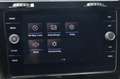Volkswagen Golf 1.5 TSI 3x R-Line / VIRTUAL / ACC / KEYLESS / CARP Grau - thumbnail 30