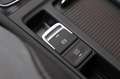 Volkswagen Golf 1.5 TSI 3x R-Line / VIRTUAL / ACC / KEYLESS / CARP Grau - thumbnail 25