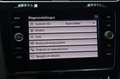 Volkswagen Golf 1.5 TSI 3x R-Line / VIRTUAL / ACC / KEYLESS / CARP Grau - thumbnail 21