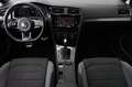 Volkswagen Golf 1.5 TSI 3x R-Line / VIRTUAL / ACC / KEYLESS / CARP Grau - thumbnail 6
