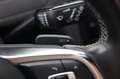 Volkswagen Golf 1.5 TSI 3x R-Line / VIRTUAL / ACC / KEYLESS / CARP Grau - thumbnail 10