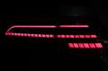 Volkswagen Golf 1.5 TSI 3x R-Line / VIRTUAL / ACC / KEYLESS / CARP Grau - thumbnail 32