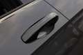 Volkswagen Golf 1.5 TSI 3x R-Line / VIRTUAL / ACC / KEYLESS / CARP Grau - thumbnail 9