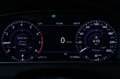 Volkswagen Golf 1.5 TSI 3x R-Line / VIRTUAL / ACC / KEYLESS / CARP Grau - thumbnail 7
