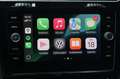 Volkswagen Golf 1.5 TSI 3x R-Line / VIRTUAL / ACC / KEYLESS / CARP Grau - thumbnail 8